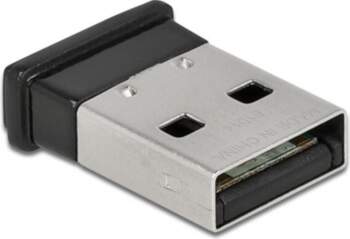 DELOCK USB Bluetooth 5.0 Adapter
