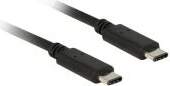 DELOCK USB Type-C  2.0  USB