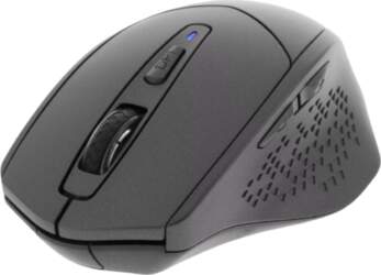 Deltaco MS-901 mouse Office Right-hand Bluetooth