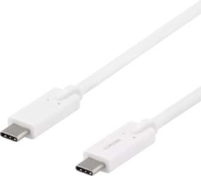 Deltaco USBC-1504M USB cable USB 3