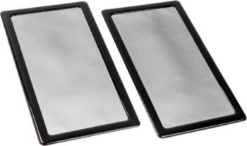 DEMCiflex DAN Case A4 SFX External