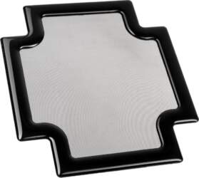 Demciflex Staubfilter Dark Base Pro 900