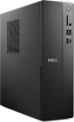 Desktop computer Dell Pro  Essential QVS1260