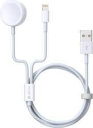 Devia cable 2in1 Smart EA199 USB