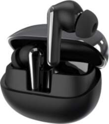 Devia Star E4 Bluetooth TWS Bezvadu