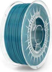 Devil Design DEVIL DESIGN 05902280032090 filament