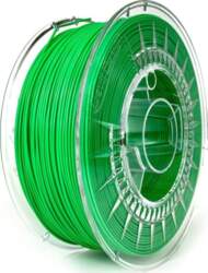 Devil Design Filament PLA 1 75mm