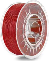 Devil Design Filament PLA 1 75mm