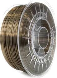 Devil Design Filament PLA Special brazowy