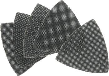 Dewalt abrasive mesh 93 x 93