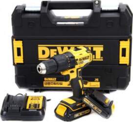 Dewalt DCD778D2T DCD778D2T