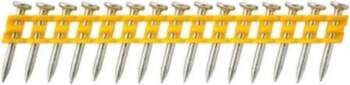 Dewalt DEWALT NAILS DCN890 STD 2