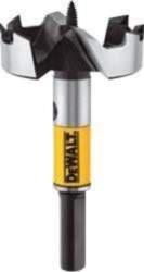 DeWALT DT4589-QZ drill bit Forstner drill