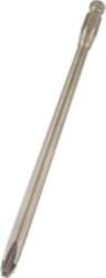 Dewalt Screwdriver bits for DCF620x PH2
