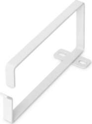 Digitus cable routing brackets / cable