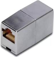 Digitus CAT 5e Class D RJ45