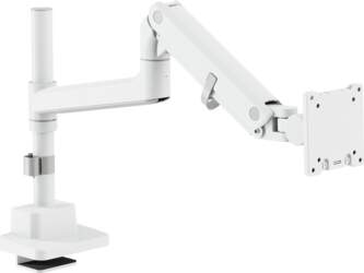 Digitus Desk Mount DA-90476 Single Monitor