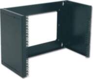 Digitus DN-19 PB-4U-SW 4U wall mounting