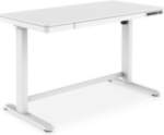 Digitus Electric Height Adjustable Desk  72