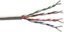 Digitus Installation Cable CAT 5e U-UTP