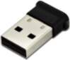 DIGITUS Mini adapter USB BluetoothV4.0