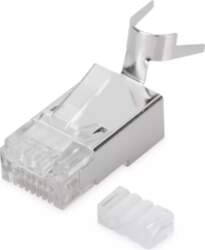 Digitus Modular Plug for Round Cable