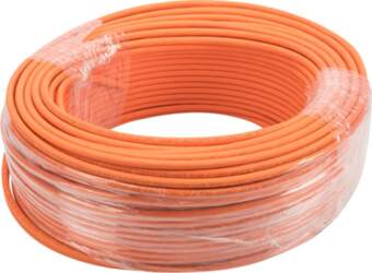 DIGITUS Professional bulk cable - 50