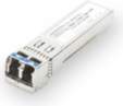 DIGITUS Professional mini GBIC (SFP) Module