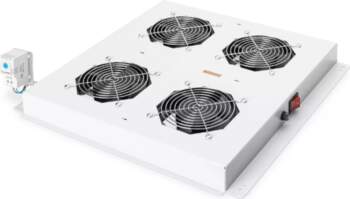Digitus Roof Cooling Unit for Unique