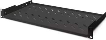 Digitus Shelf for fixed installation in