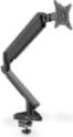DIGITUS Smart Monitor Holder with integrated
