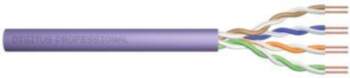 DIGITUS Twisted Pair Installation Cable UTP