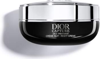 Dior Christian Dior Capture Night Anti-Ageing