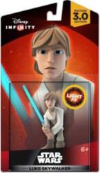 Disney Infinity 3.0 - Figures