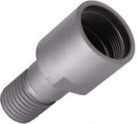 DISTAR ADAPTER 1 1/4 UNC x