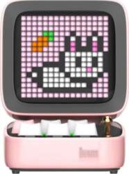 Divoom Lautsprecher Divoom Dito Pro Bluetooth