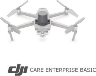 DJI Care Enterprise Basic Mavic 2