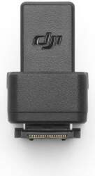 DJI Mic 2 Camera Adapter -