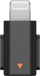 DJI Mic Mini Mobile Phone Adapter