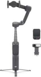 DJI Osmo Mobile 8P Advanced Tracking