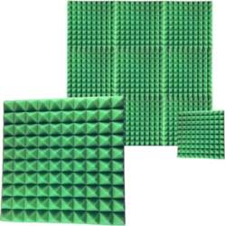DNA AM2 GN acoustic panel set