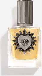 Dolce  Gabbana Devotion Dla Mezczyzn  Perfumy