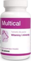 Dolfos DOLFOS DOLVIT MULTICAL 90 TAB