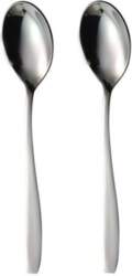 Domoletti HANGER 2 PCS COFFEE SPOON