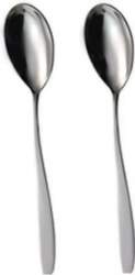 Domoletti HANGER 2 PCS TABLE SPOON
