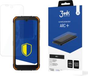 Doogee S59 Pro - 3mk ARC+