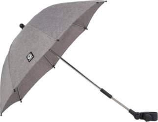 Dooky - Parasol UV50+ - Grey