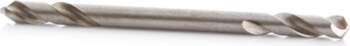 DOUBLE-END DRILL BIT 3 2X49 MM
