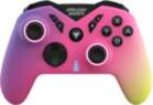 Dragonshock Controller Nebula Pro Wireless Candy