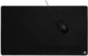 Dream Machines DM PAD XL (800mm